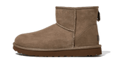 UGG Classic Mini II Boot Hickory