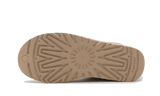 UGG Classic Mini II Boot Moss Green
