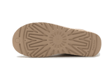 UGG Classic Mini II Boot Mustard Seed