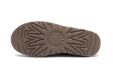 UGG Classic Ultra Mini Boot Slate