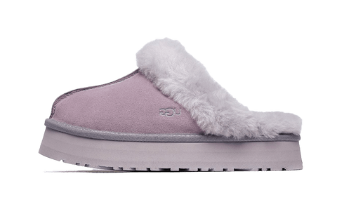 UGG Disquette Slipper June Gloom