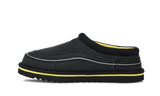 UGG Tasman Cali Wave Black Pearfect