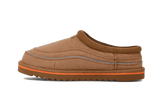 UGG Tasman Cali Wave Chestnut Orange Soda