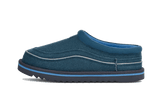 UGG Tasman Cali Wave Evening Sky Big Sky