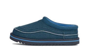UGG Tasman Cali Wave Evening Sky Big Sky